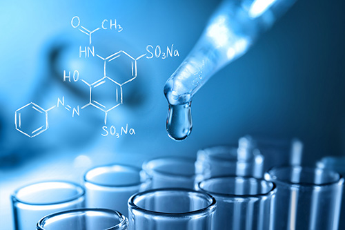 重磅新藥出海在即！貝海生物BH009順利完成美國FDA pre-NDA會(huì )議